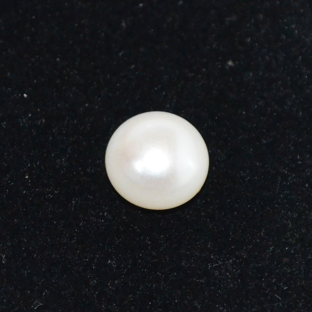 PEARL 5.05 Ct.