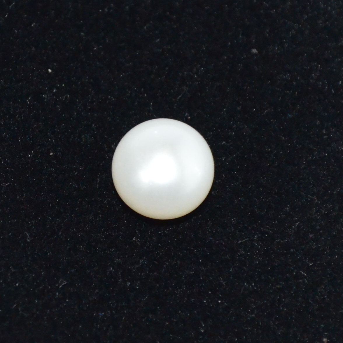 PEARL 5.86 Ct.