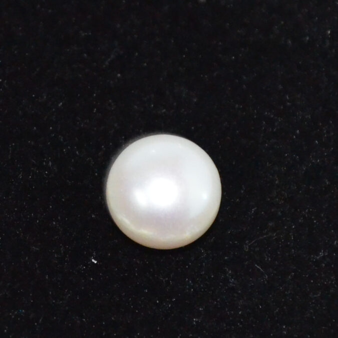 PRL7264 1 PEARL 4.54 Ct.