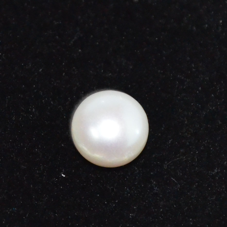 PEARL 4.54 Ct.
