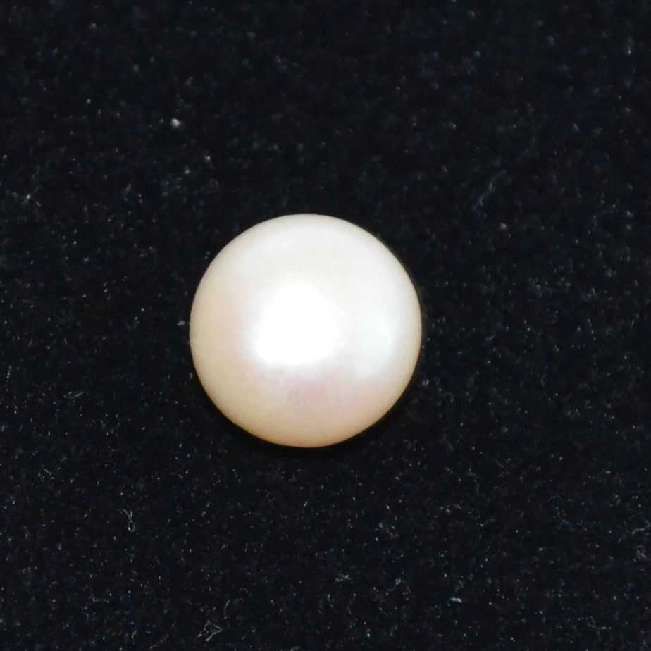 PEARL 5.24 Ct.