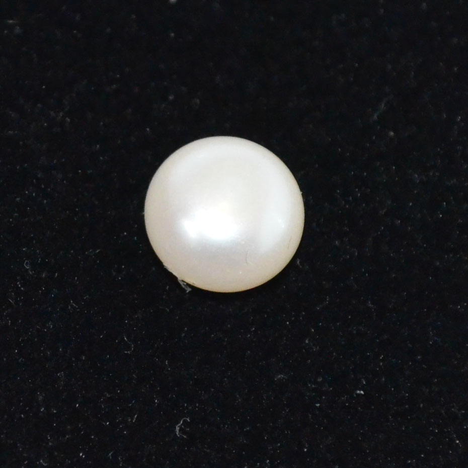 PEARL 4.34 Ct.