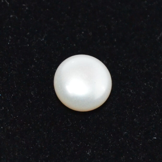 PRL7268 1 PEARL 4.25 Ct.