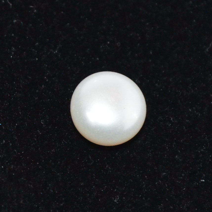 PEARL 4.25 Ct.