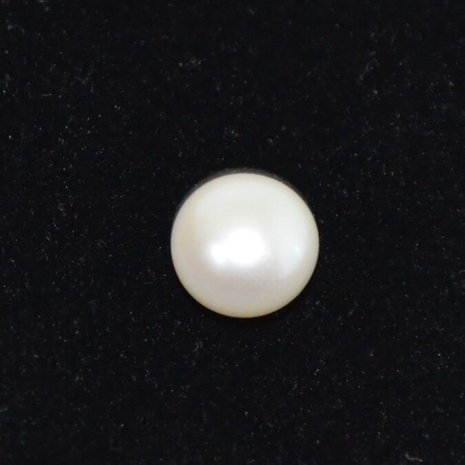PRL7269 1 PEARL 5.45 Ct.