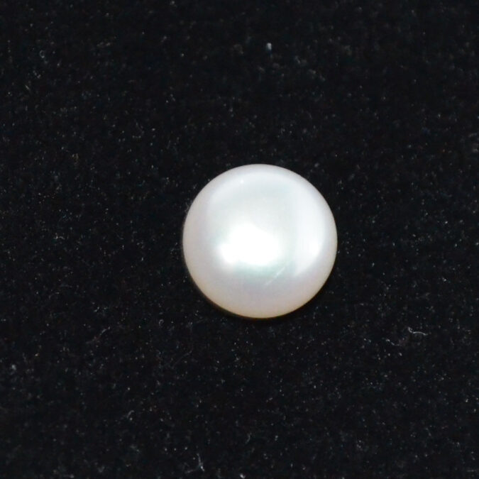 PRL7270 1 PEARL 4.8 Ct.