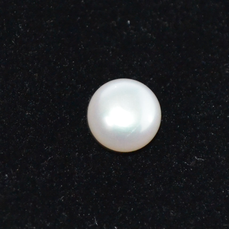 PEARL 4.8 Ct.