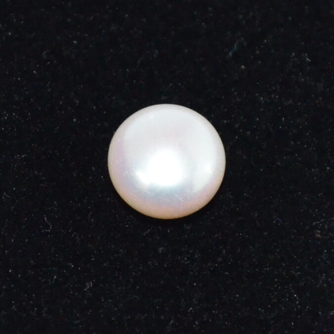 PRL7271 1 PEARL 4.2 Ct.