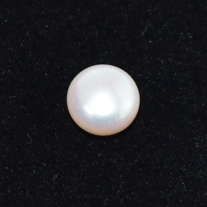 PEARL 4.2 Ct.