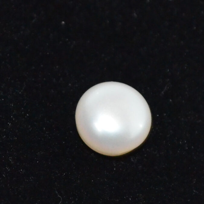 PRL7272 1 PEARL 5.08 Ct.
