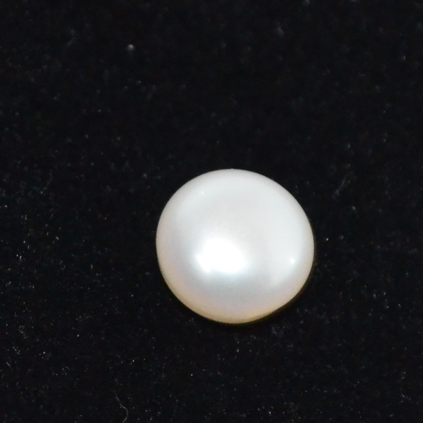 PEARL 5.08 Ct.
