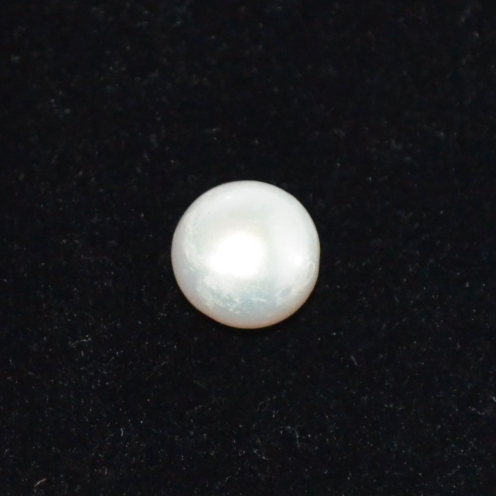 PEARL 4.98 Ct.