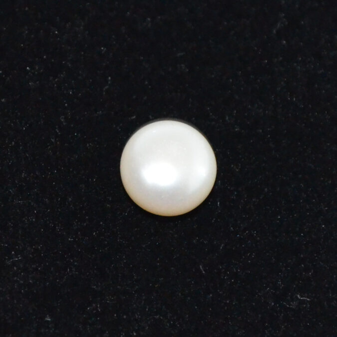 PRL7274 1 PEARL 4.4 Ct.