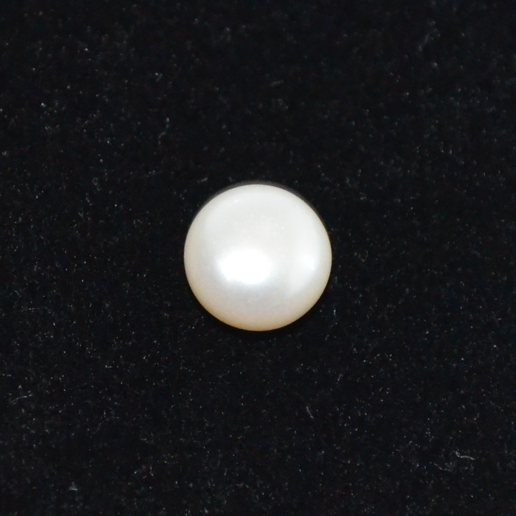 PEARL 4.4 Ct.