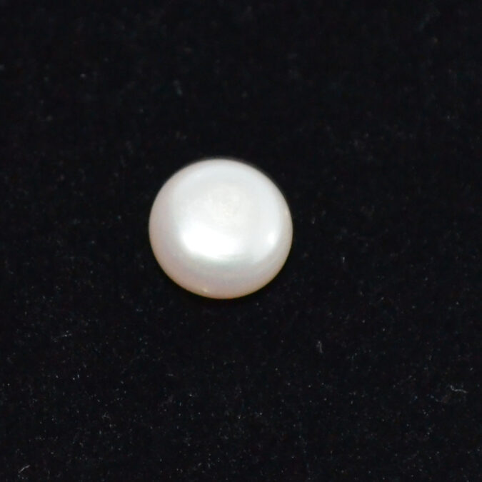 PRL7275 1 PEARL 5.02 Ct.