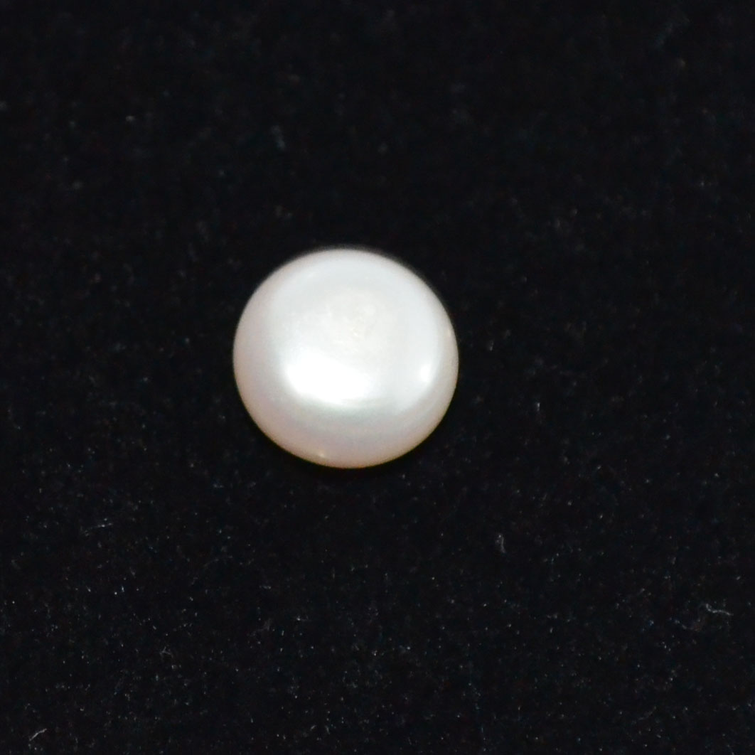 PEARL 5.02 Ct.