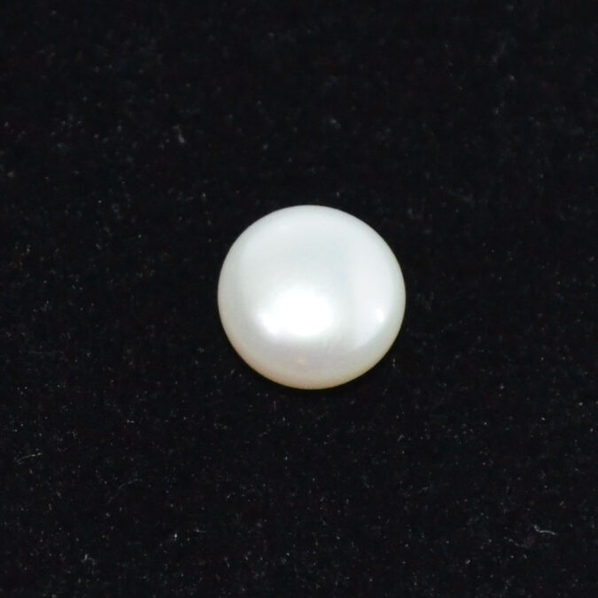 PRL7276 1 PEARL 5.2 Ct.