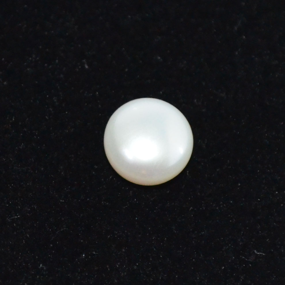 PEARL 5.2 Ct.