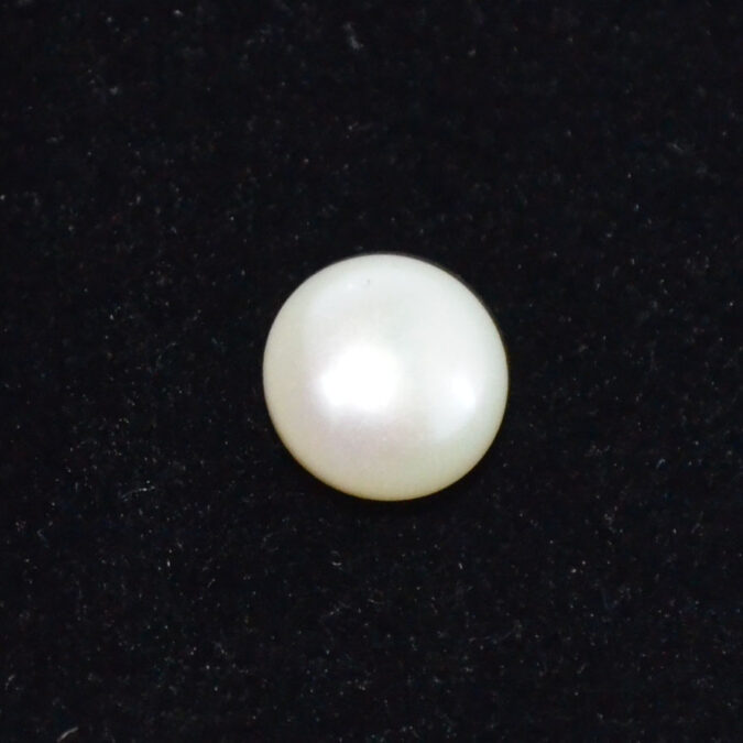 PRL7277 1 PEARL 4.43 Ct.