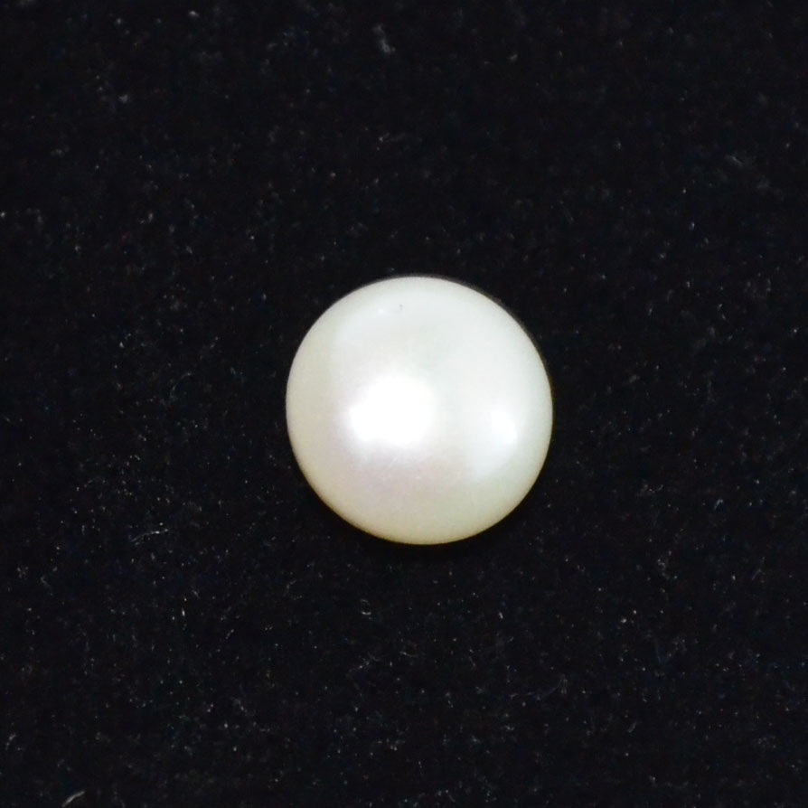 PEARL 4.43 Ct.