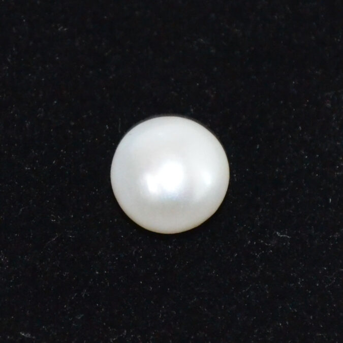 PRL7278 1 PEARL 5.91 Ct.