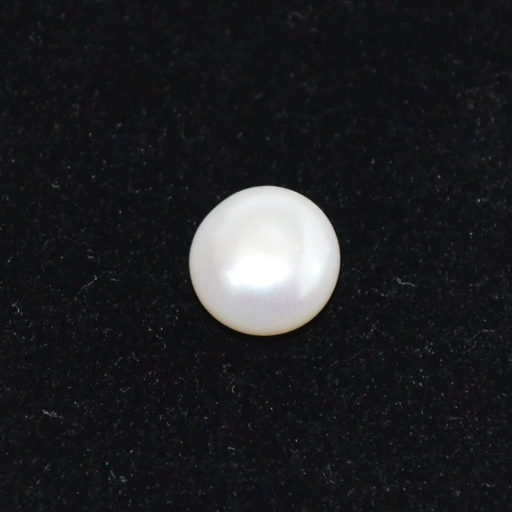 PEARL 4.35 Ct.