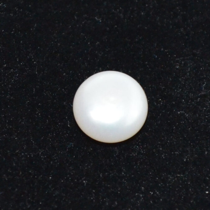 PRL7280 1 PEARL 4.25 Ct.