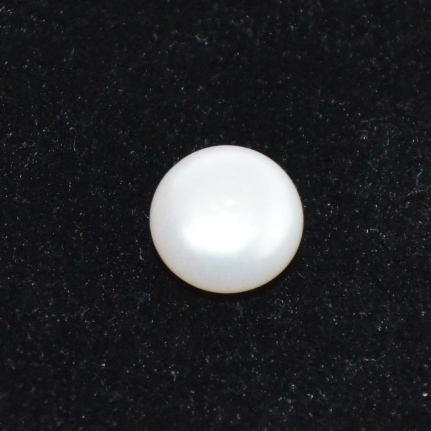 PEARL 4.25 Ct.