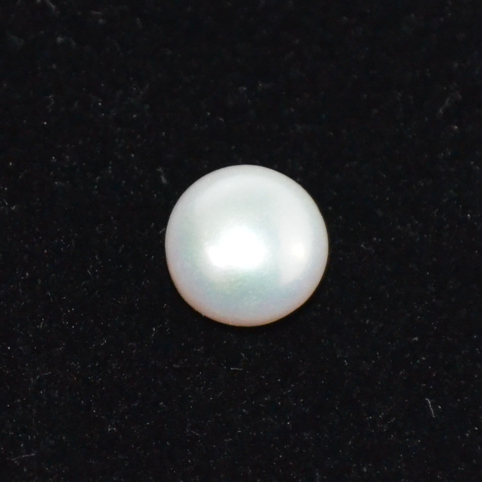 PEARL 5.34 Ct.