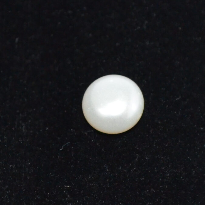 PRL7284 1 PEARL 4.07 Ct.