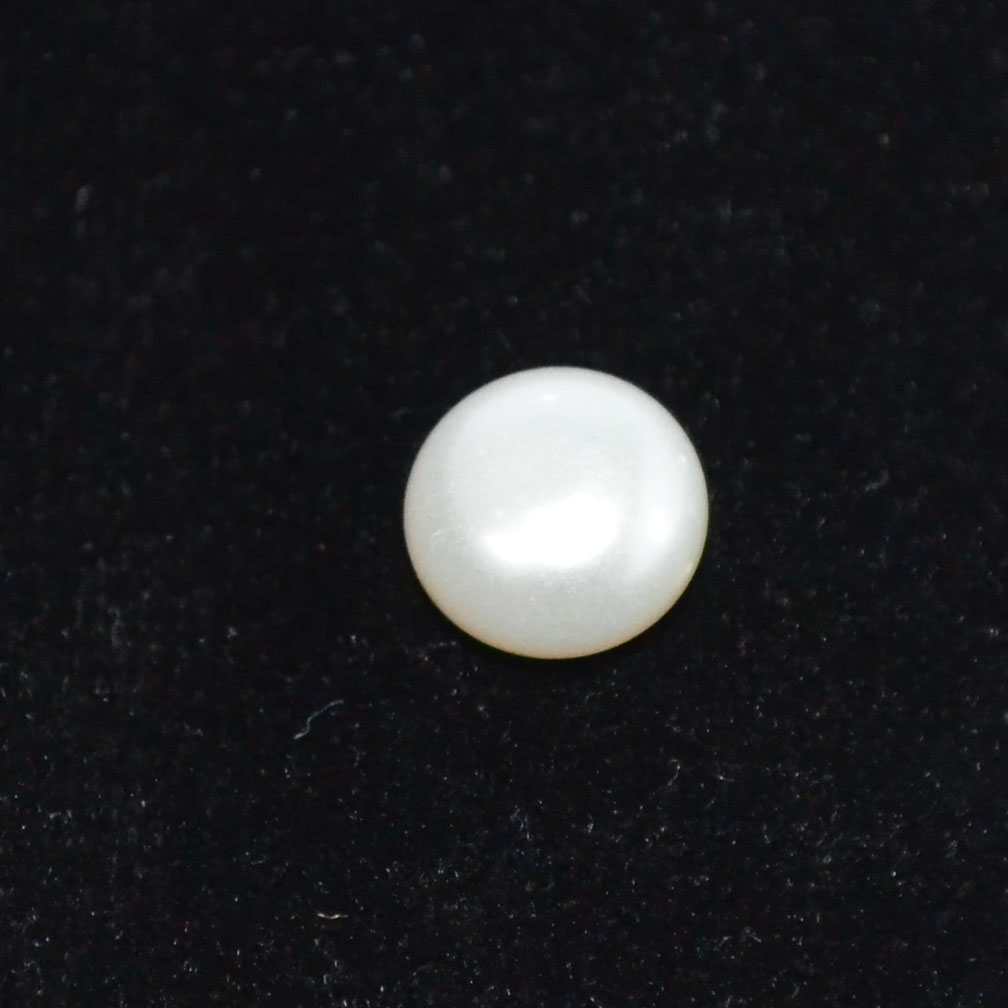 PRL7284 1 PEARL 4.07 Ct.
