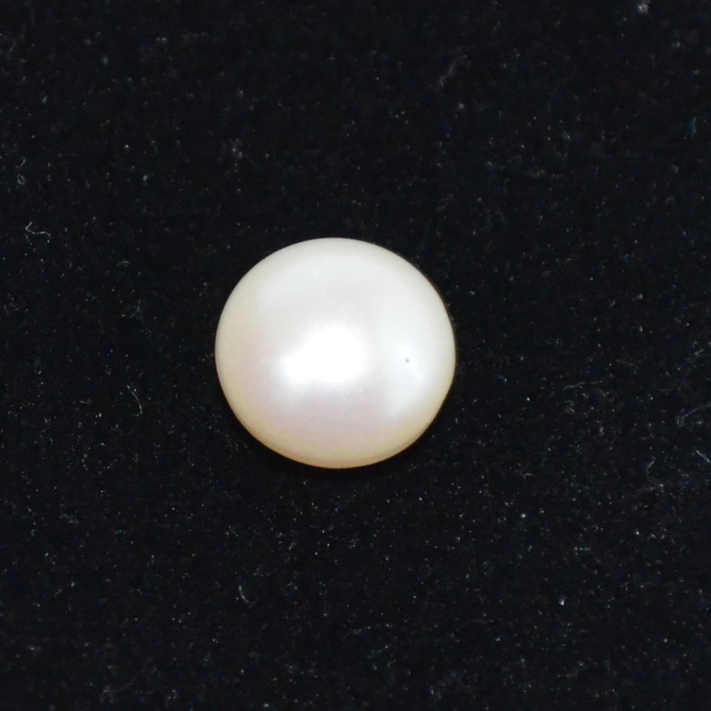 PEARL 5.68 Ct.