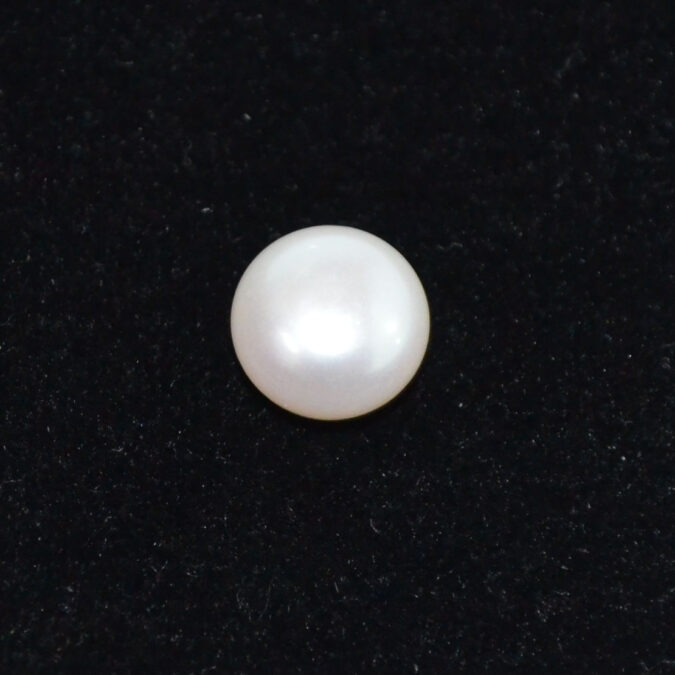 PRL7287 1 PEARL 5.08 Ct.