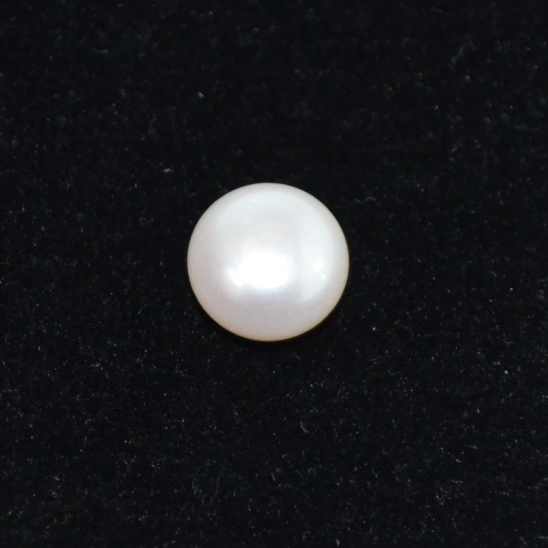PEARL 5.08 Ct.