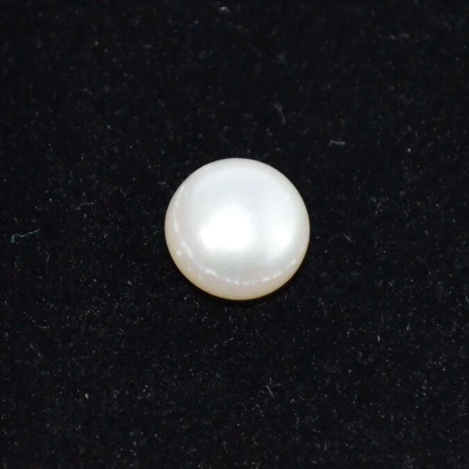 PRL7288 1 PEARL 4.64 Ct.