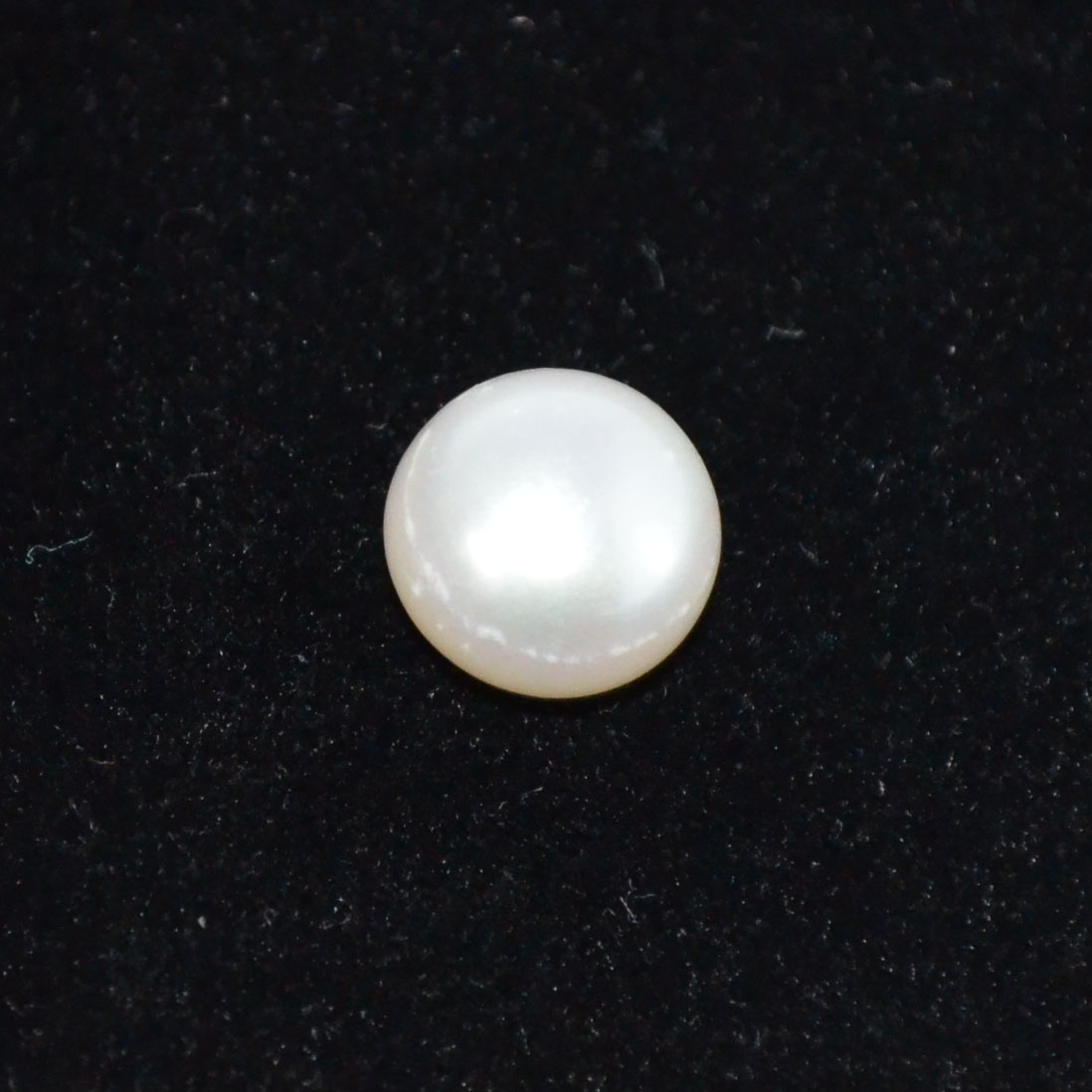 PEARL 4.64 Ct.