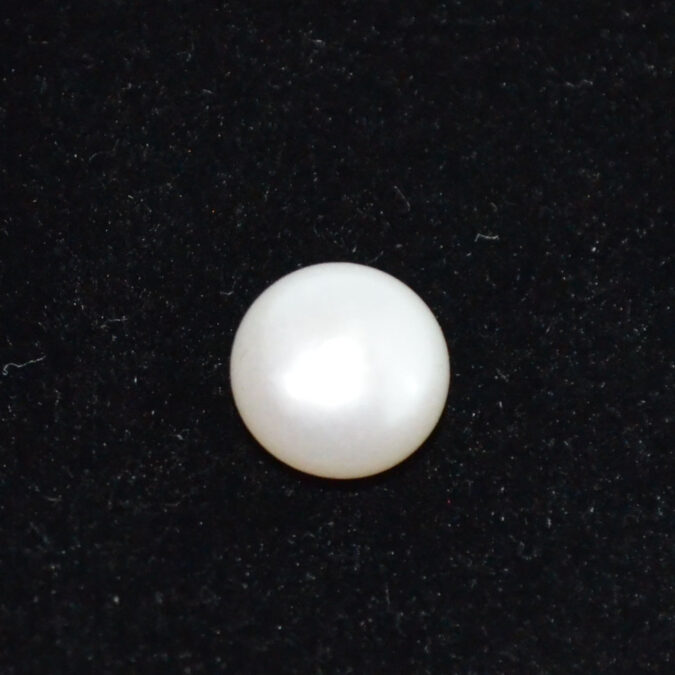 PRL7289 1 PEARL 5.2 Ct.