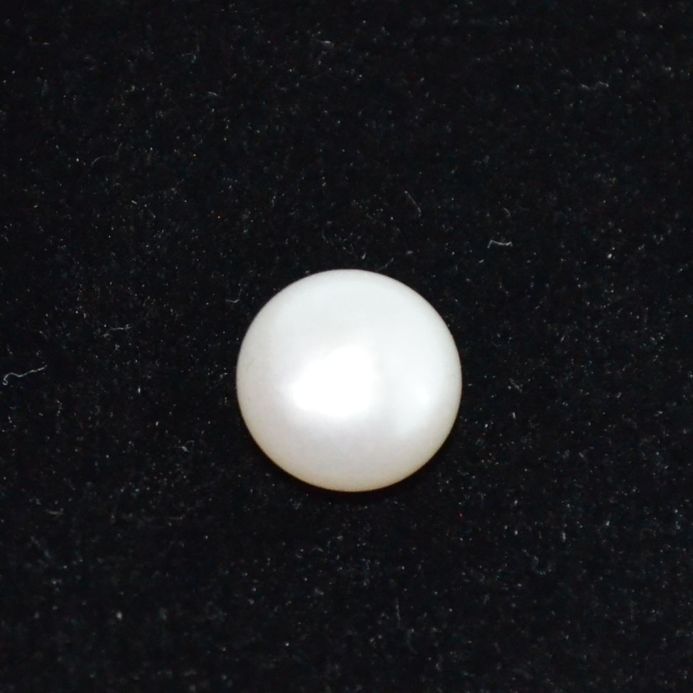 PEARL 5.2 Ct.