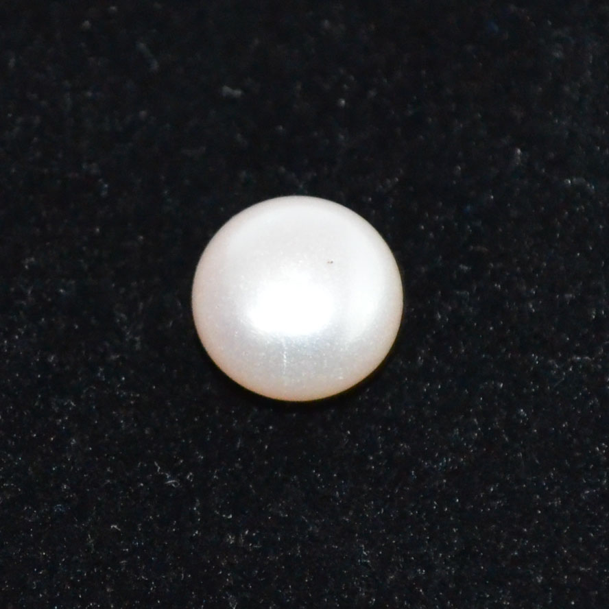 PEARL 4.52 Ct.