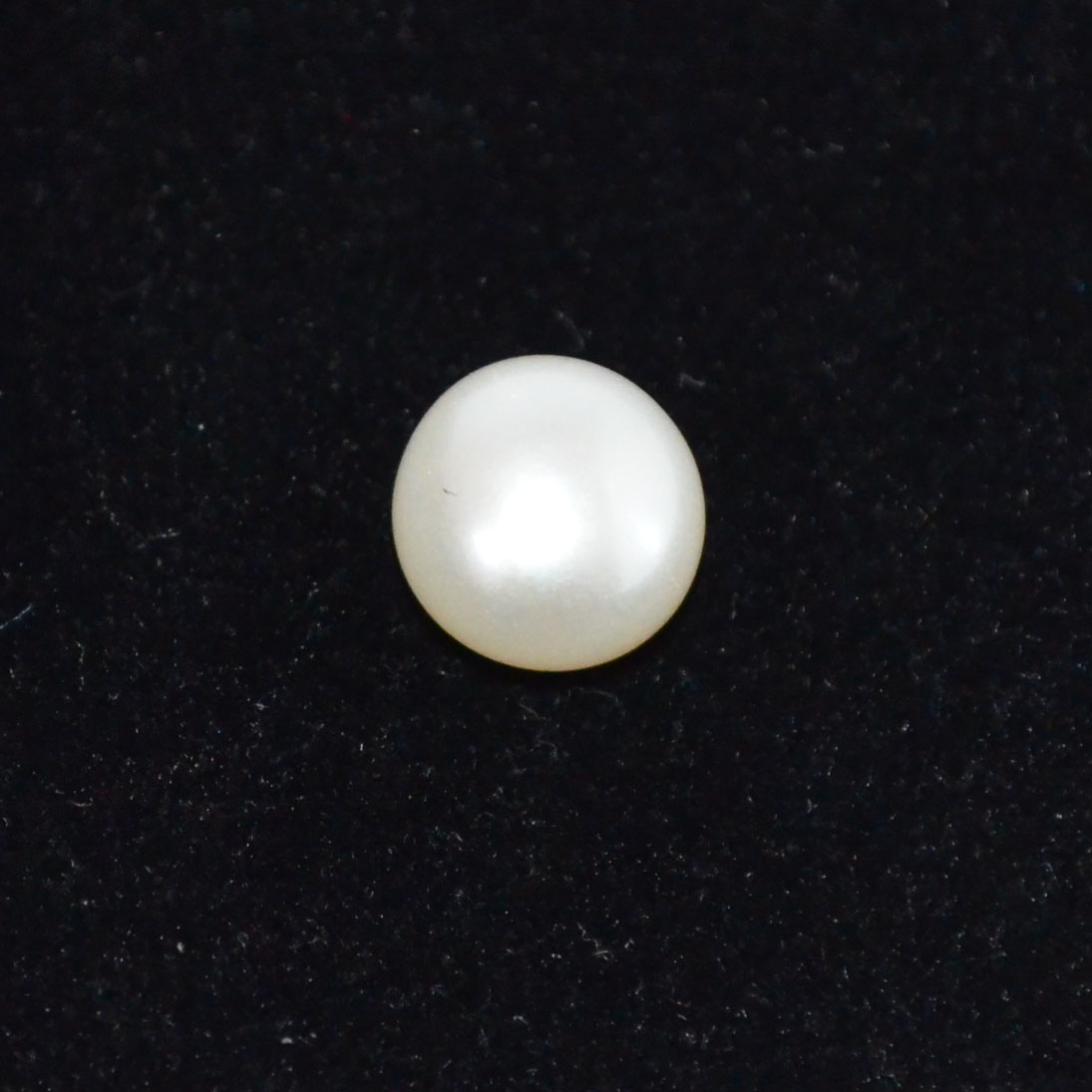 PEARL 4.96 Ct.