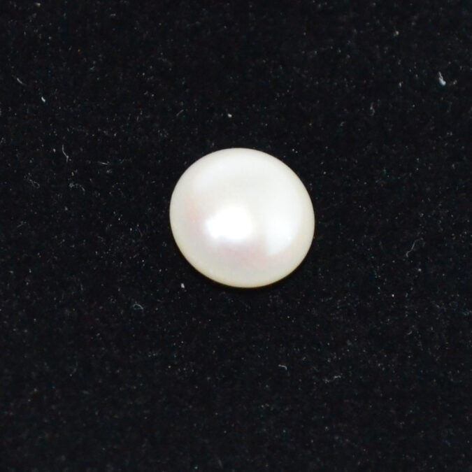 PRL7292 1 PEARL 5.25 Ct.