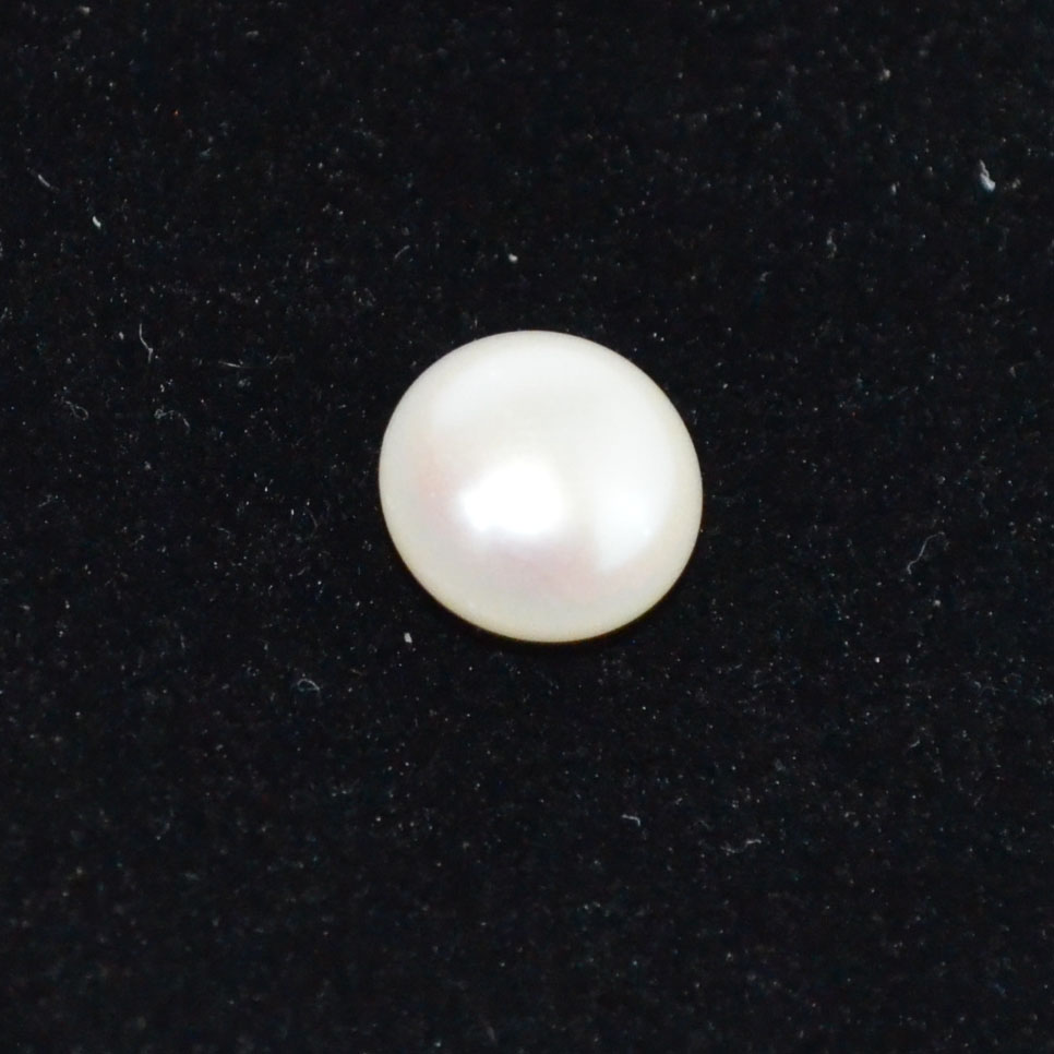 PEARL 5.25 Ct.