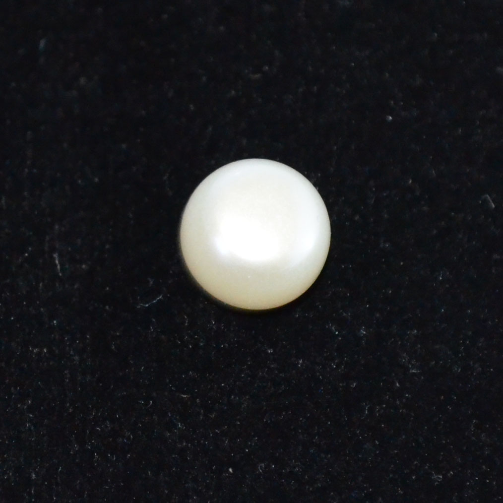 PEARL 4.86 Ct.