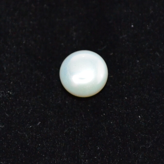 PRL7295 1 PEARL 5.08 Ct.