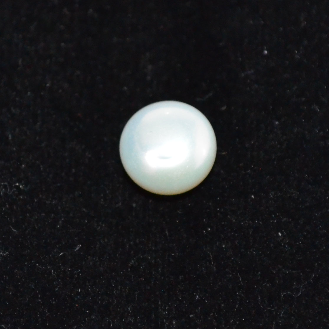 PEARL 5.08 Ct.