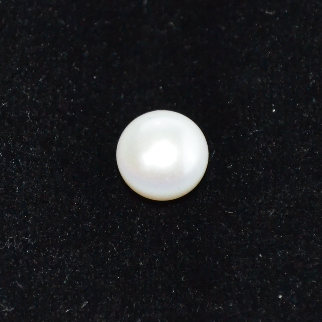 PEARL 4.68 Ct.