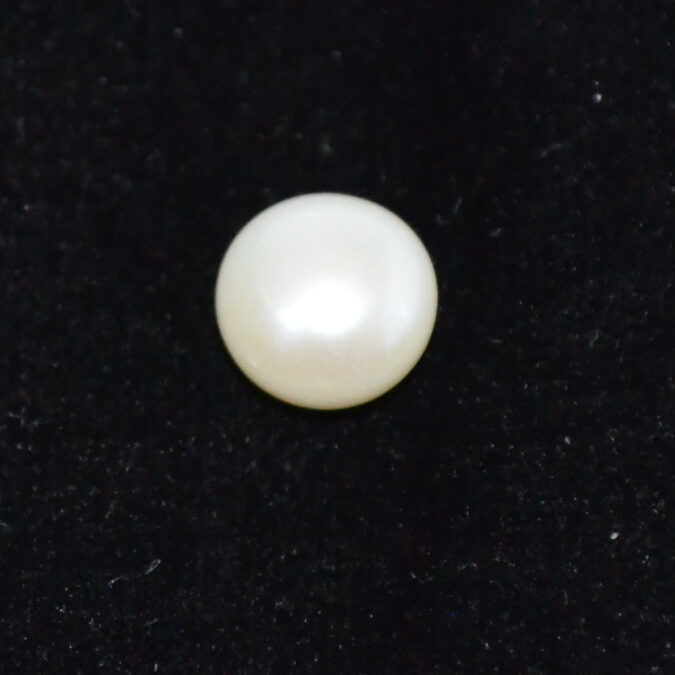 PEARL 4.42 Ct. 1 PRL7298 1 PEARL 4.42 Ct.