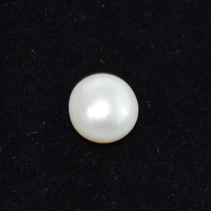 PEARL 5.7 Ct. 1 PRL7300 1 PEARL 5.7 Ct.
