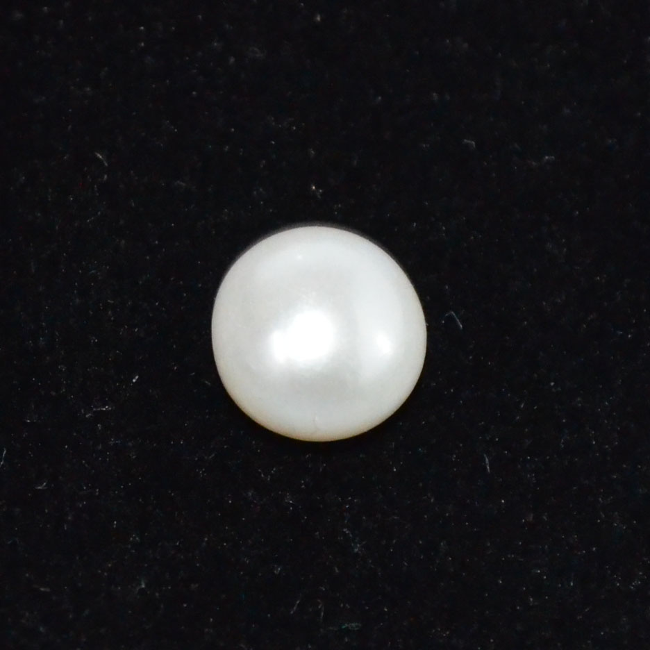 PEARL 5.7 Ct.