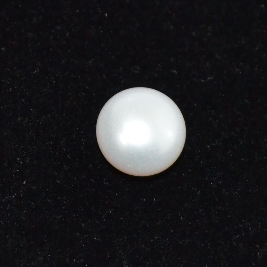 PEARL 4.36 Ct.